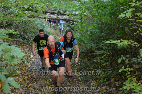 St Gervais2025_FFA/STGERVAIS2025_05501.JPG